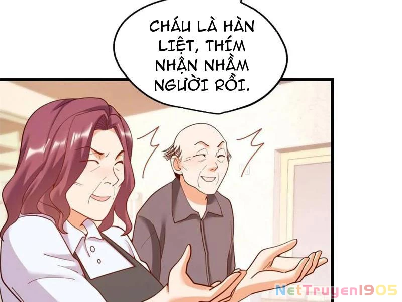 Trọng Sinh Không Làm Chạn Vương, Tôi Một Mình Nạp Game Thăng Cấp Chapter 228 - 57