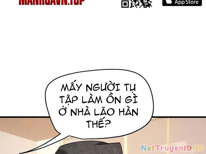 Trọng Sinh Không Làm Chạn Vương, Tôi Một Mình Nạp Game Thăng Cấp Chapter 228 - 62