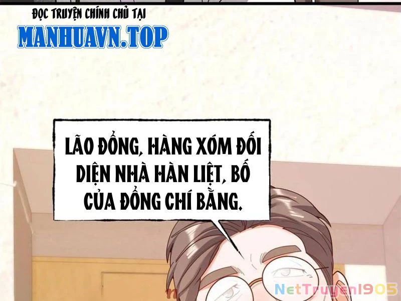 Trọng Sinh Không Làm Chạn Vương, Tôi Một Mình Nạp Game Thăng Cấp Chapter 228 - 64