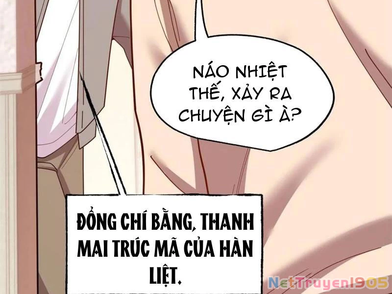 Trọng Sinh Không Làm Chạn Vương, Tôi Một Mình Nạp Game Thăng Cấp Chapter 228 - 66