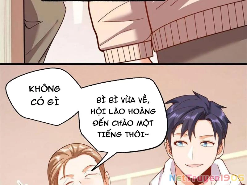 Trọng Sinh Không Làm Chạn Vương, Tôi Một Mình Nạp Game Thăng Cấp Chapter 228 - 67