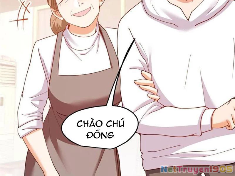 Trọng Sinh Không Làm Chạn Vương, Tôi Một Mình Nạp Game Thăng Cấp Chapter 228 - 68