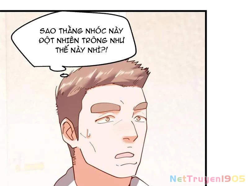 Trọng Sinh Không Làm Chạn Vương, Tôi Một Mình Nạp Game Thăng Cấp Chapter 228 - 70