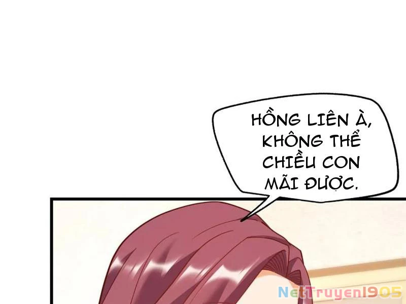 Trọng Sinh Không Làm Chạn Vương, Tôi Một Mình Nạp Game Thăng Cấp Chapter 228 - 72