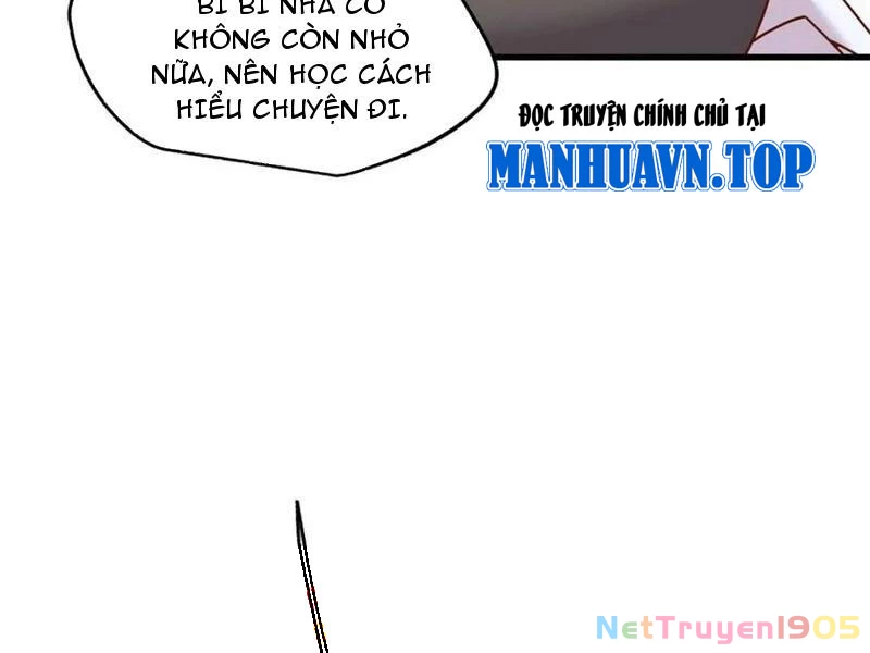 Trọng Sinh Không Làm Chạn Vương, Tôi Một Mình Nạp Game Thăng Cấp Chapter 228 - 74