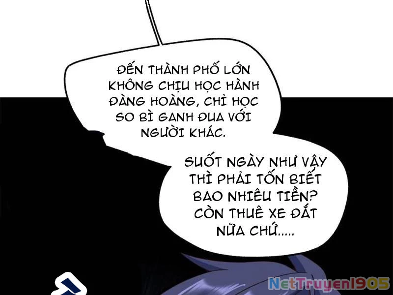 Trọng Sinh Không Làm Chạn Vương, Tôi Một Mình Nạp Game Thăng Cấp Chapter 228 - 75