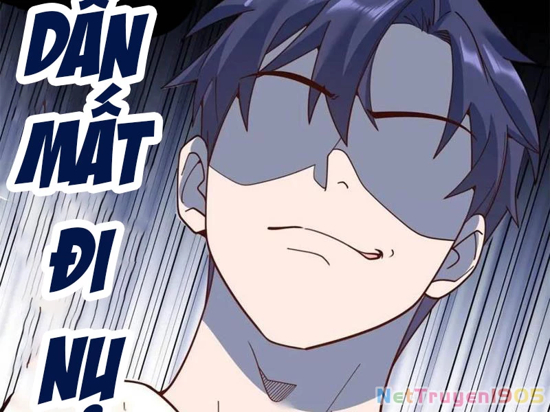 Trọng Sinh Không Làm Chạn Vương, Tôi Một Mình Nạp Game Thăng Cấp Chapter 228 - 76