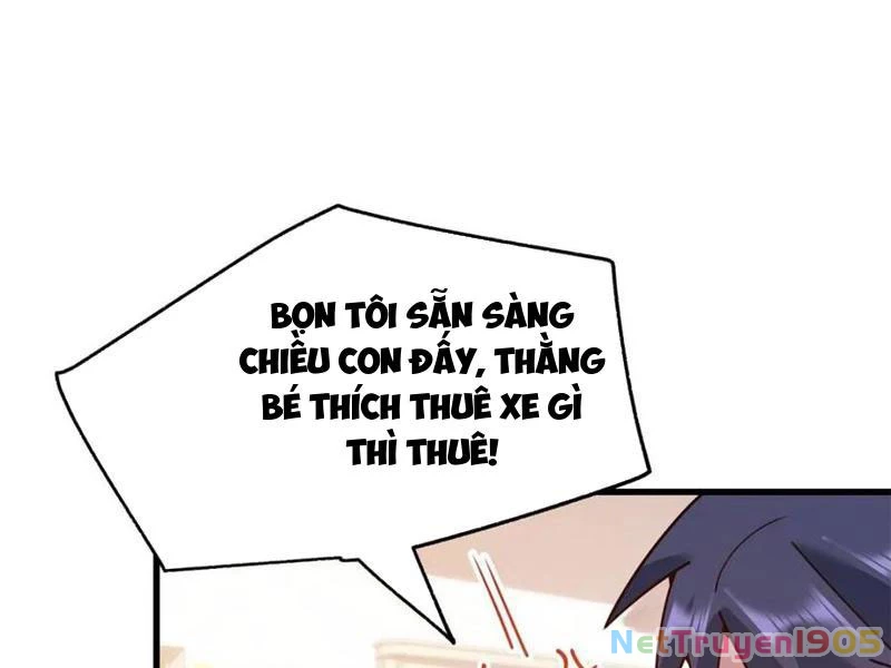 Trọng Sinh Không Làm Chạn Vương, Tôi Một Mình Nạp Game Thăng Cấp Chapter 228 - 83
