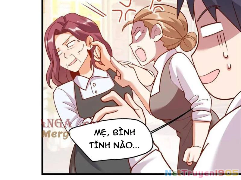 Trọng Sinh Không Làm Chạn Vương, Tôi Một Mình Nạp Game Thăng Cấp Chapter 228 - 84