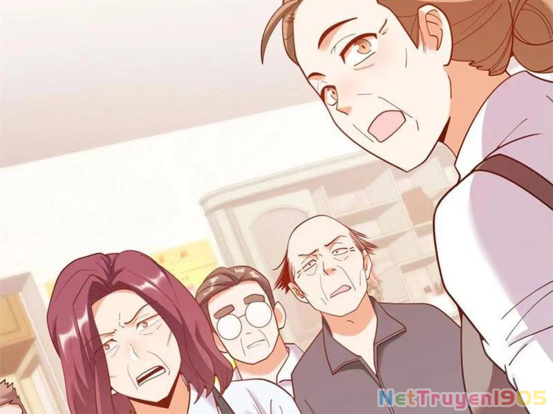 Trọng Sinh Không Làm Chạn Vương, Tôi Một Mình Nạp Game Thăng Cấp Chapter 228 - 87
