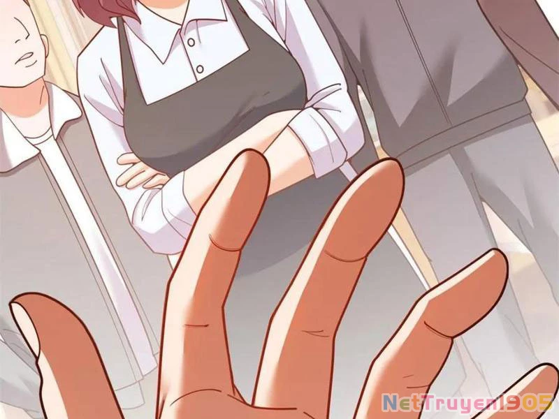 Trọng Sinh Không Làm Chạn Vương, Tôi Một Mình Nạp Game Thăng Cấp Chapter 228 - 88