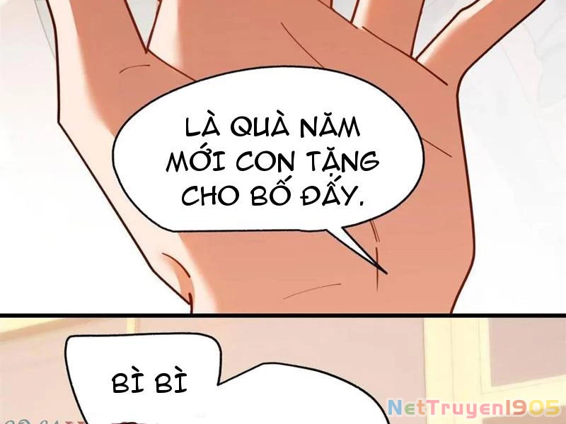 Trọng Sinh Không Làm Chạn Vương, Tôi Một Mình Nạp Game Thăng Cấp Chapter 228 - 89