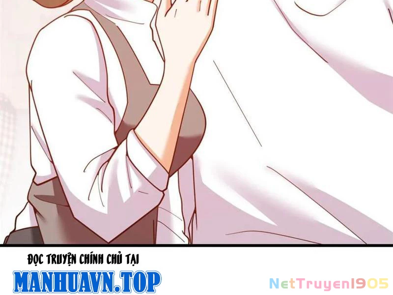 Trọng Sinh Không Làm Chạn Vương, Tôi Một Mình Nạp Game Thăng Cấp Chapter 228 - 91