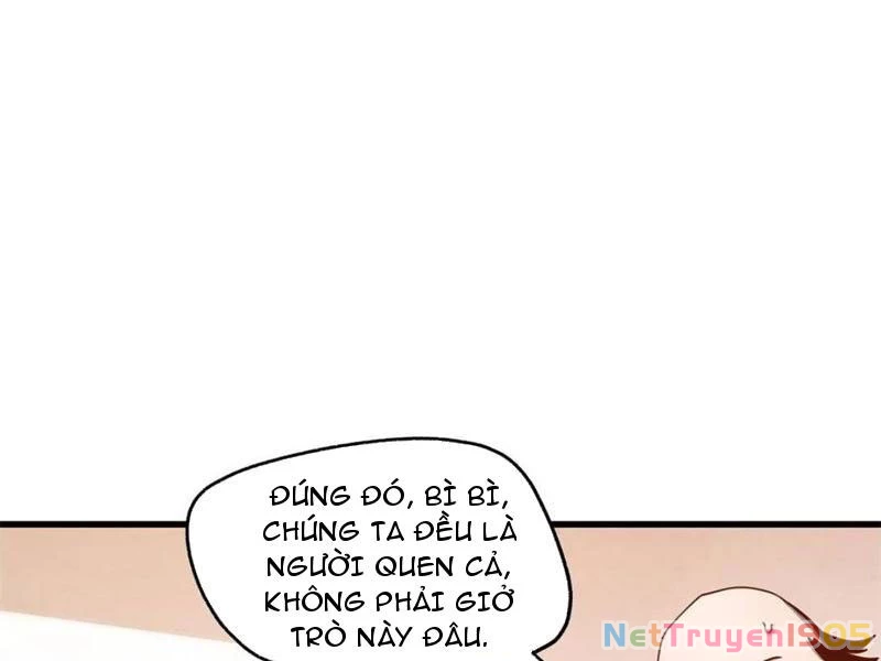 Trọng Sinh Không Làm Chạn Vương, Tôi Một Mình Nạp Game Thăng Cấp Chapter 228 - 92