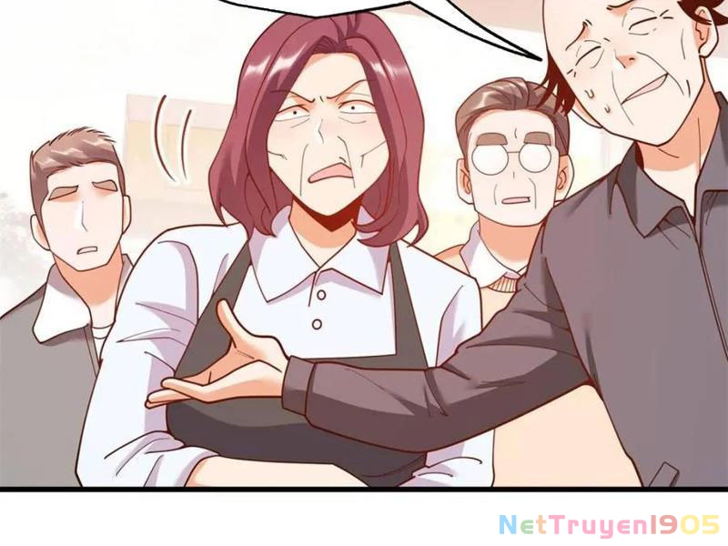 Trọng Sinh Không Làm Chạn Vương, Tôi Một Mình Nạp Game Thăng Cấp Chapter 228 - 93