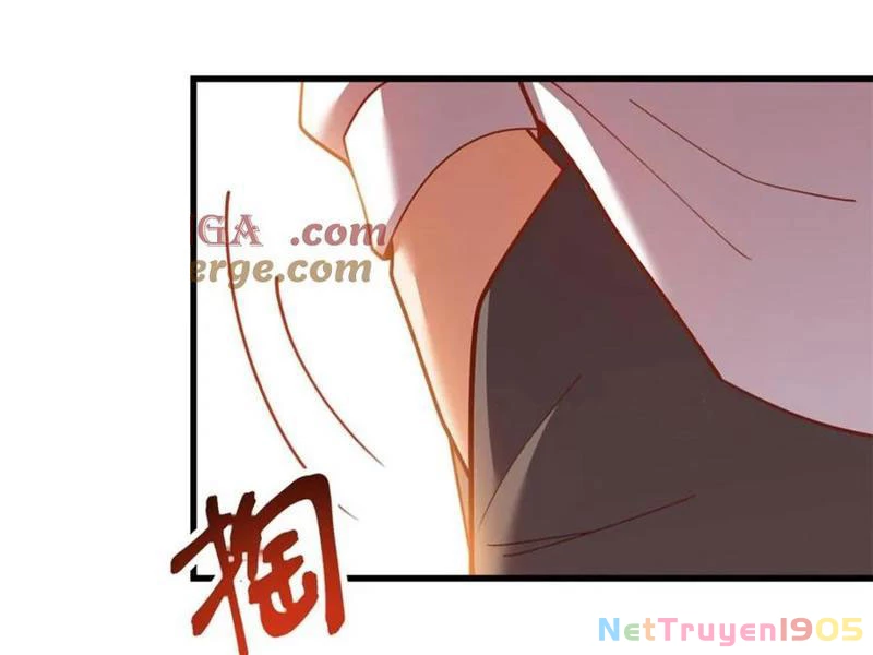Trọng Sinh Không Làm Chạn Vương, Tôi Một Mình Nạp Game Thăng Cấp Chapter 228 - 95