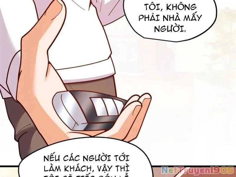 Trọng Sinh Không Làm Chạn Vương, Tôi Một Mình Nạp Game Thăng Cấp Chapter 228 - 98