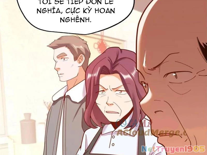 Trọng Sinh Không Làm Chạn Vương, Tôi Một Mình Nạp Game Thăng Cấp Chapter 228 - 99