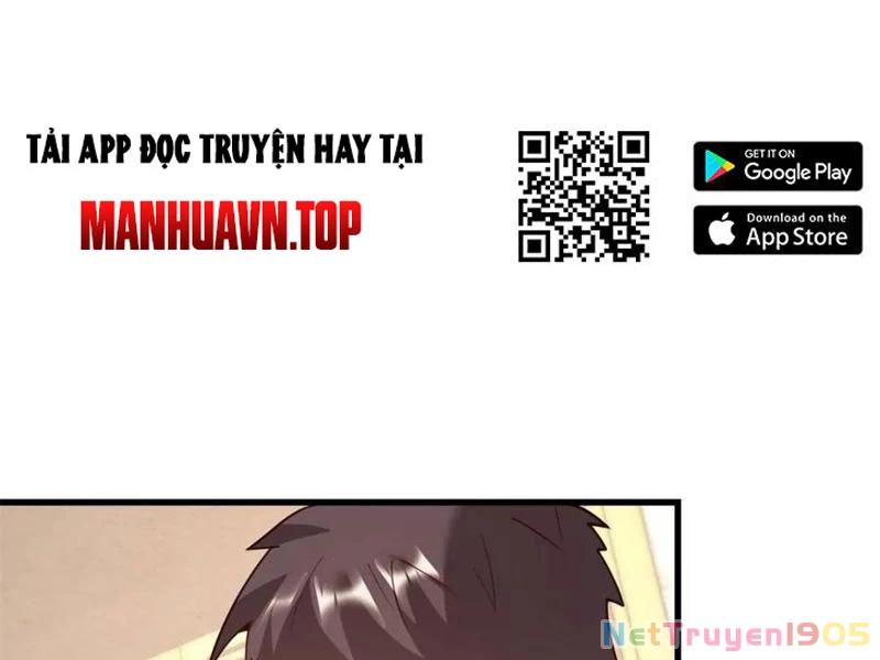 Trọng Sinh Không Làm Chạn Vương, Tôi Một Mình Nạp Game Thăng Cấp Chapter 228 - 101