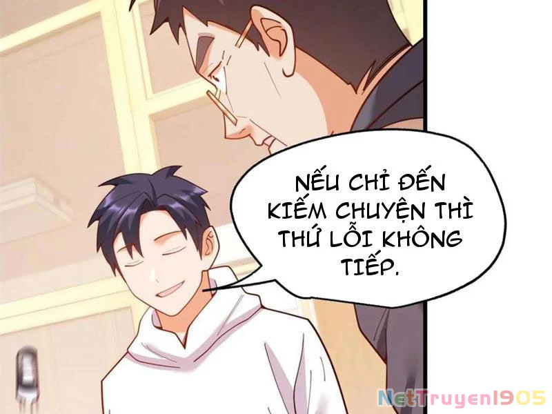 Trọng Sinh Không Làm Chạn Vương, Tôi Một Mình Nạp Game Thăng Cấp Chapter 228 - 102