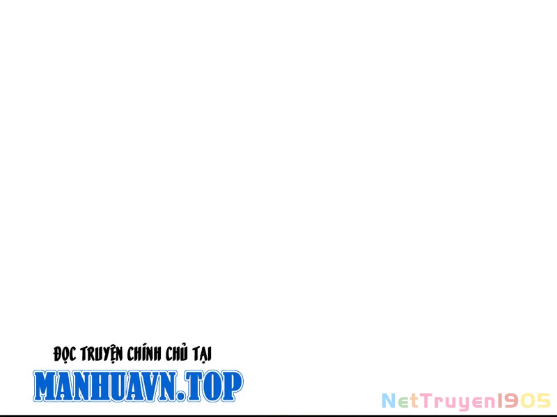 Trọng Sinh Không Làm Chạn Vương, Tôi Một Mình Nạp Game Thăng Cấp Chapter 228 - 104