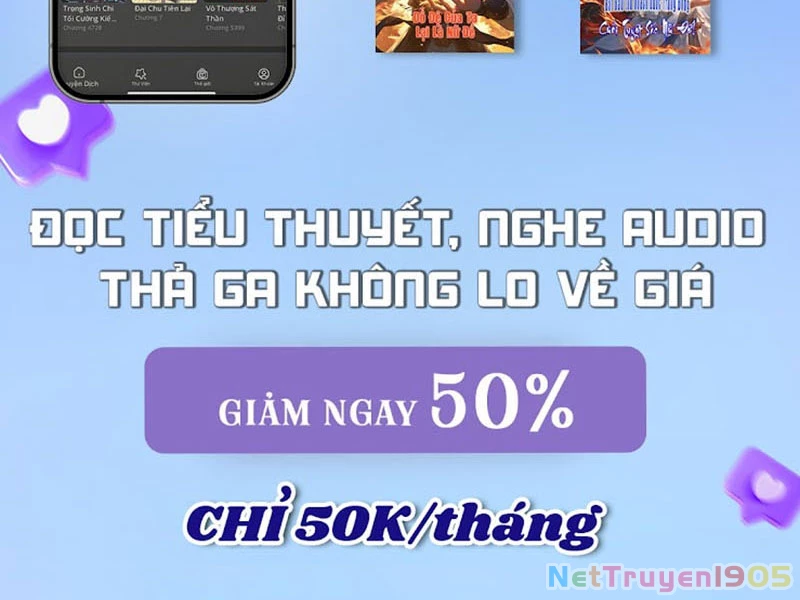 Trọng Sinh Không Làm Chạn Vương, Tôi Một Mình Nạp Game Thăng Cấp Chapter 228 - 108