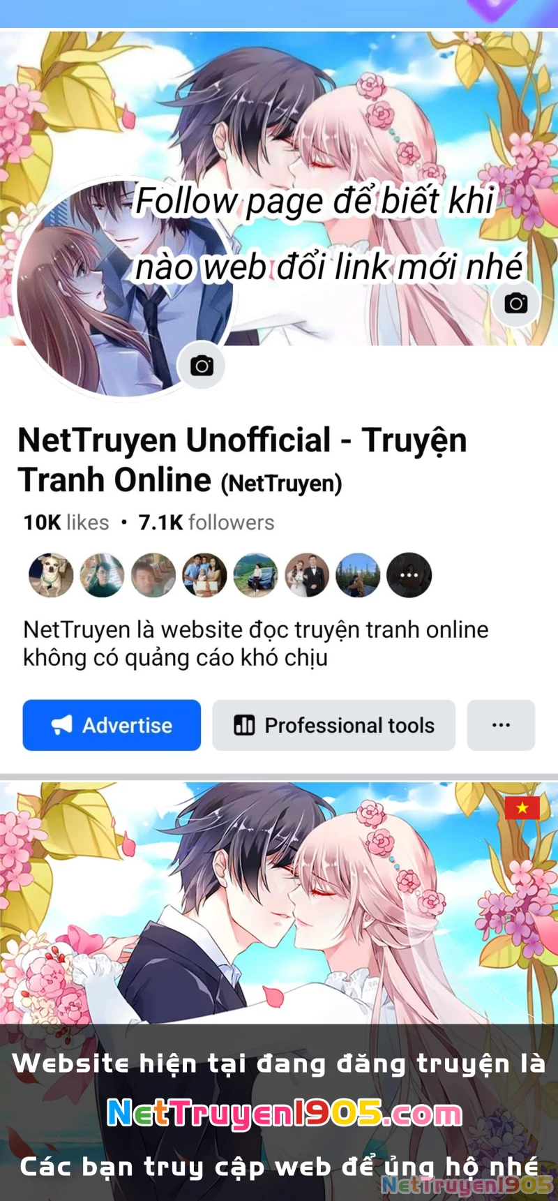 Trọng Sinh Không Làm Chạn Vương, Tôi Một Mình Nạp Game Thăng Cấp Chapter 228 - 110