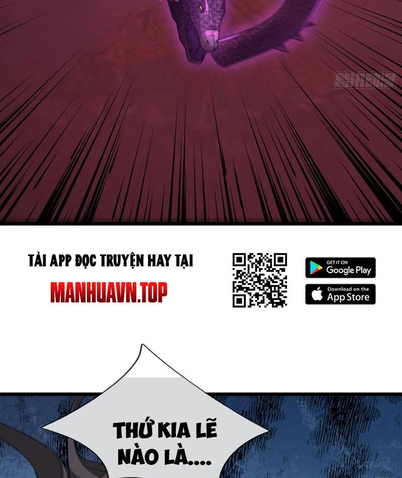 Tiên Làm Nô Thần Là Bộc, Đại Đế Làm Chó Giữ Nhà Chapter 54 - 22