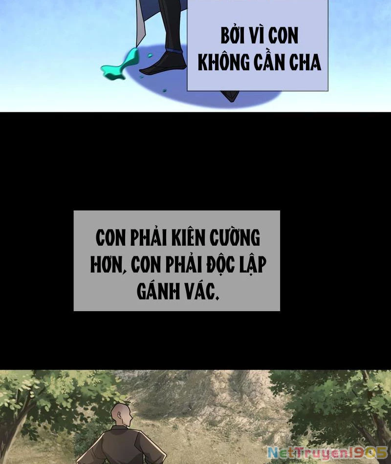 Tiên Làm Nô Thần Là Bộc, Đại Đế Làm Chó Giữ Nhà Chapter 54 - 87