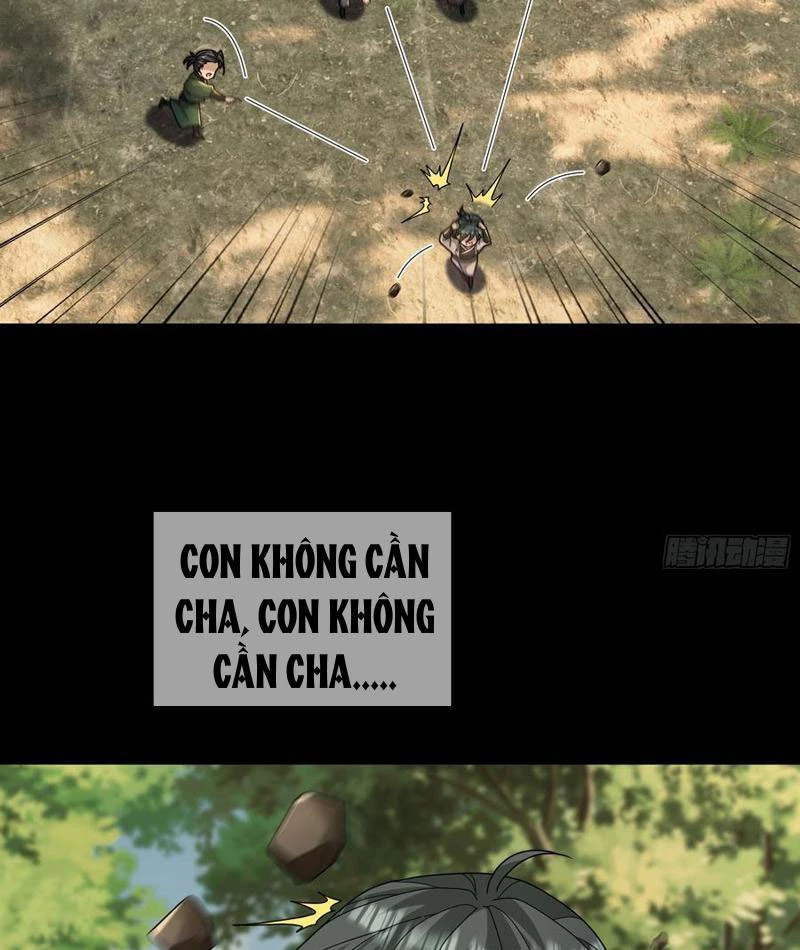 Tiên Làm Nô Thần Là Bộc, Đại Đế Làm Chó Giữ Nhà Chapter 54 - 90
