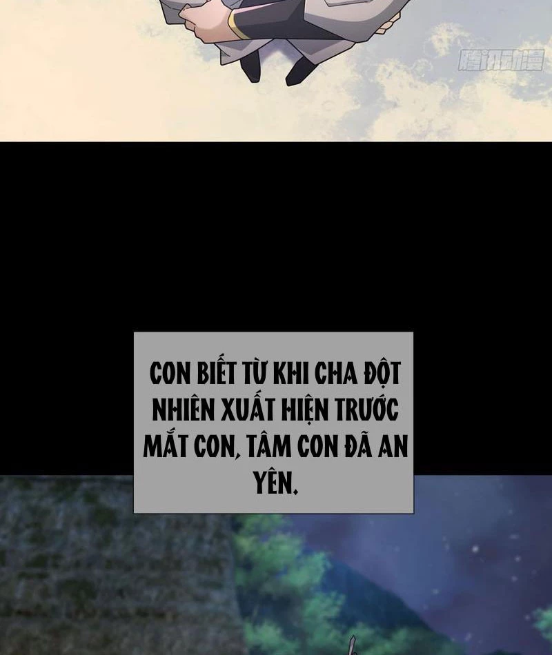 Tiên Làm Nô Thần Là Bộc, Đại Đế Làm Chó Giữ Nhà Chapter 54 - 95