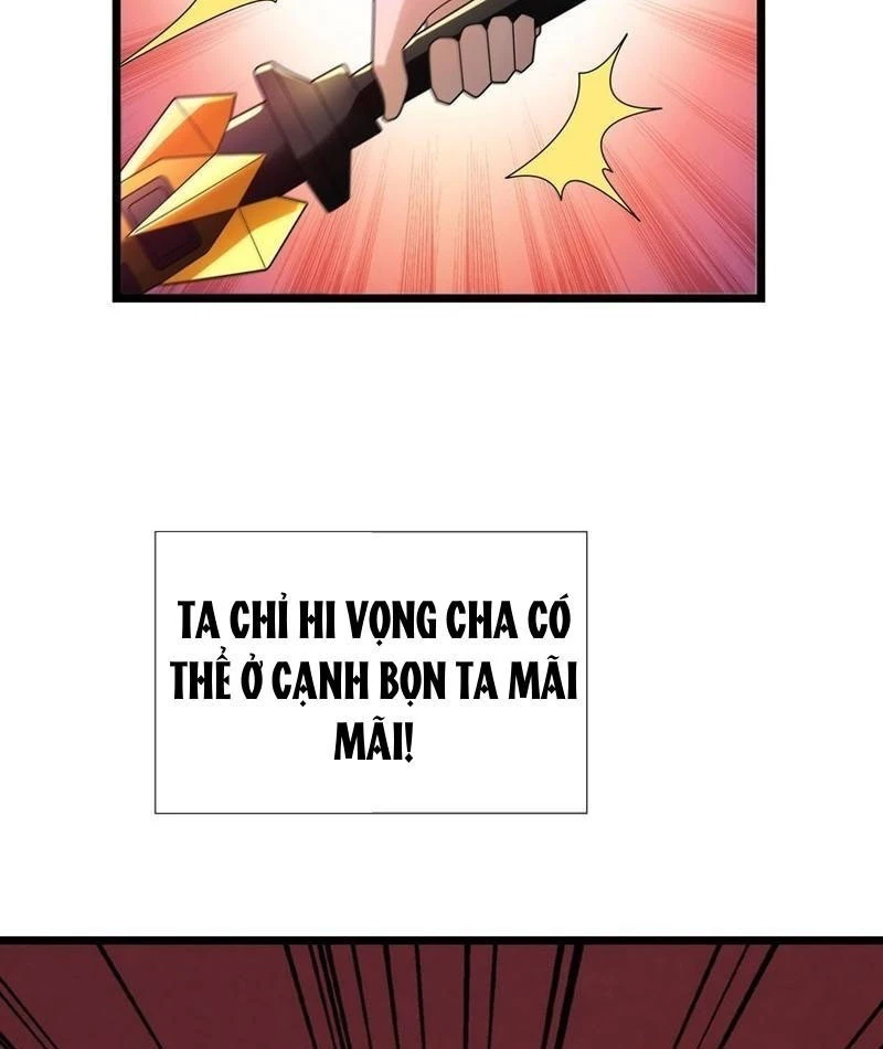 Tiên Làm Nô Thần Là Bộc, Đại Đế Làm Chó Giữ Nhà Chapter 54 - 102