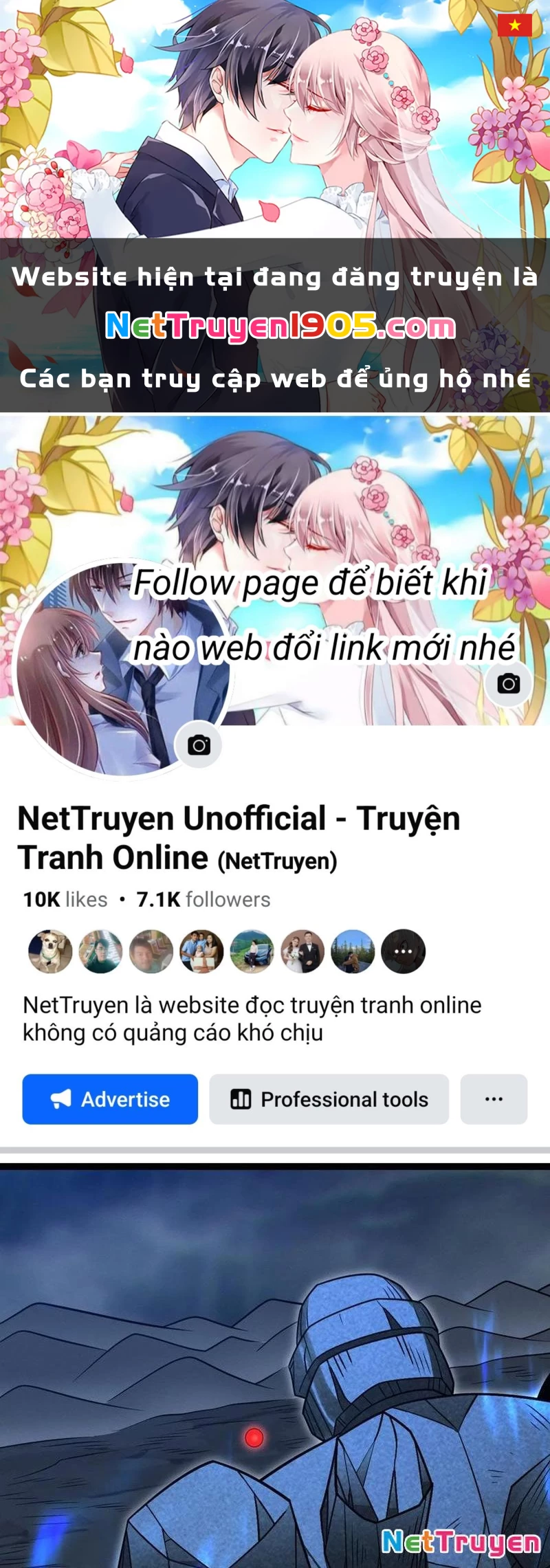 Chính Nghĩa Không!! Ta Trở Thành Phản Diện Chapter 144 - 1
