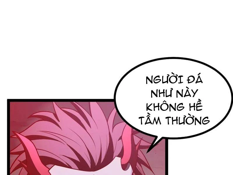 Chính Nghĩa Không!! Ta Trở Thành Phản Diện Chapter 144 - 4
