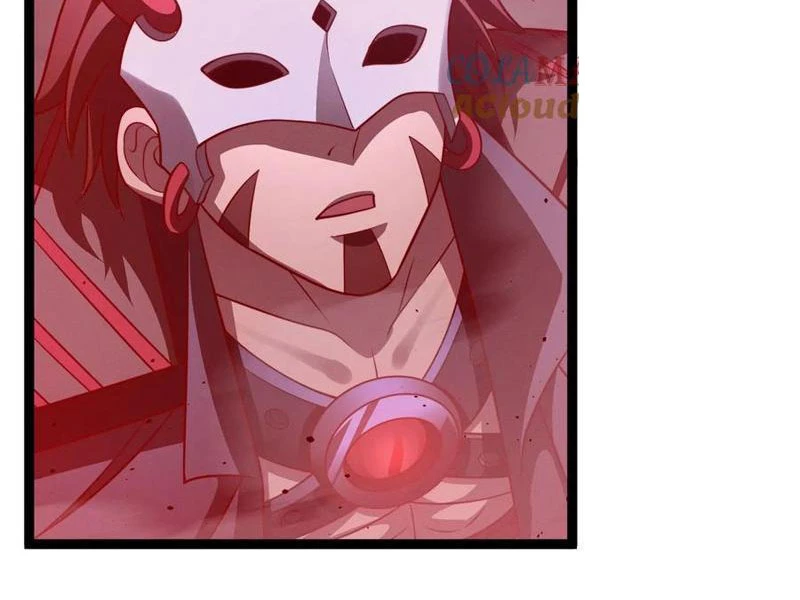 Chính Nghĩa Không!! Ta Trở Thành Phản Diện Chapter 144 - 5