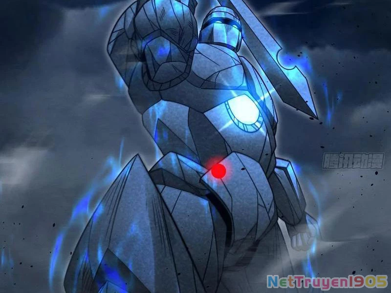 Chính Nghĩa Không!! Ta Trở Thành Phản Diện Chapter 144 - 7