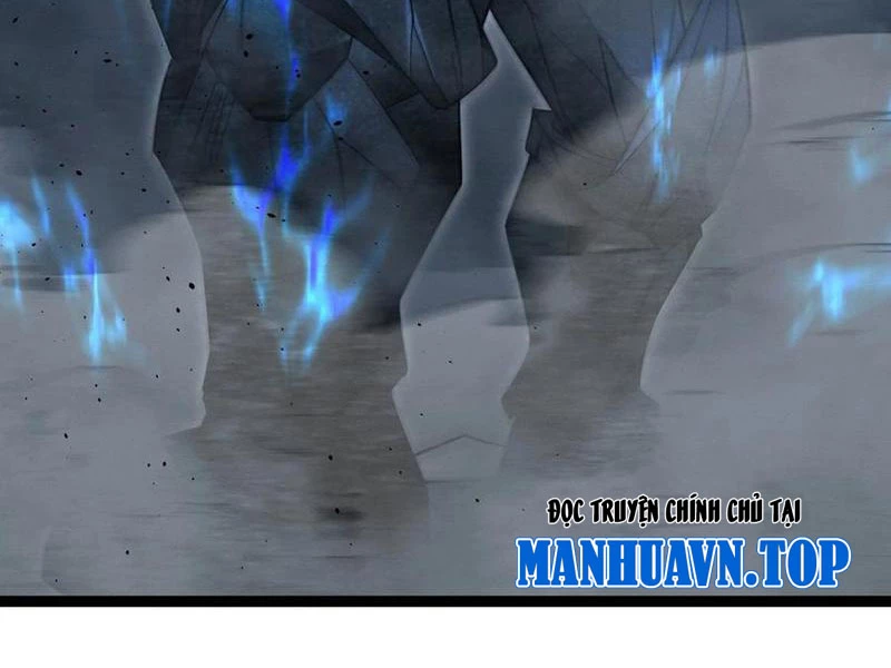 Chính Nghĩa Không!! Ta Trở Thành Phản Diện Chapter 144 - 8