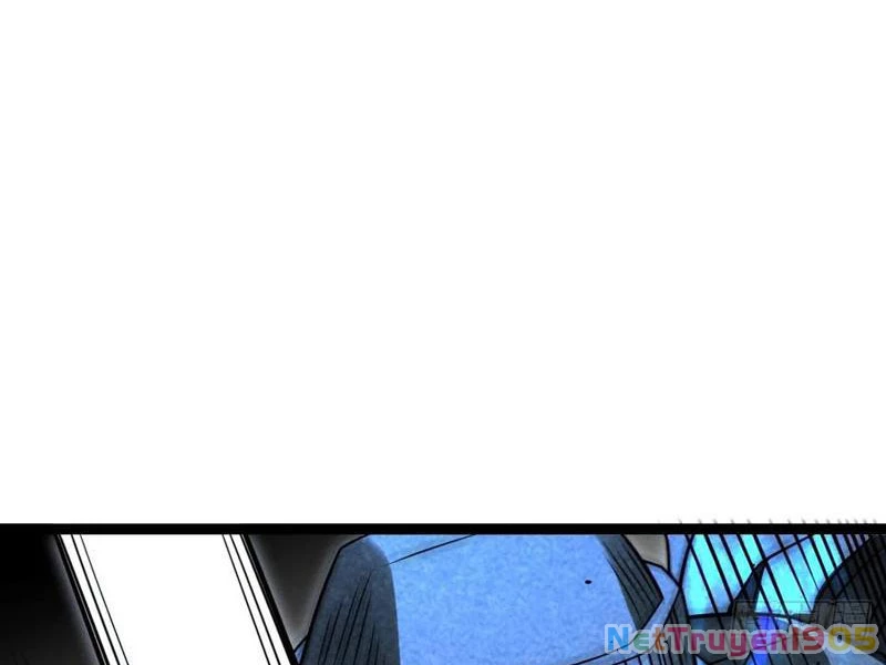 Chính Nghĩa Không!! Ta Trở Thành Phản Diện Chapter 144 - 9