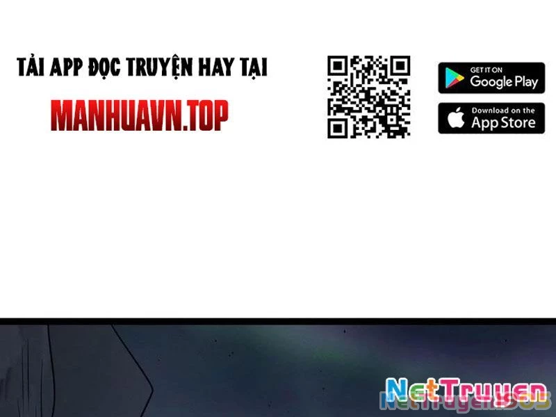 Chính Nghĩa Không!! Ta Trở Thành Phản Diện Chapter 144 - 11