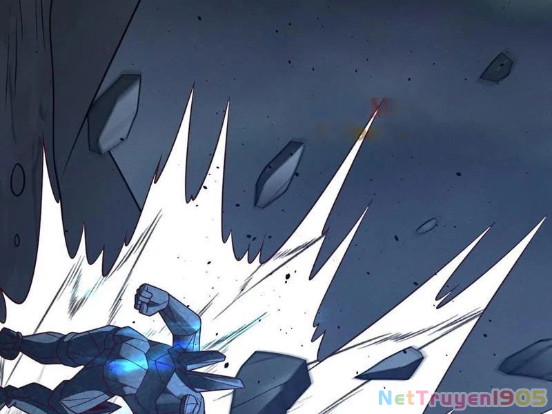 Chính Nghĩa Không!! Ta Trở Thành Phản Diện Chapter 144 - 12
