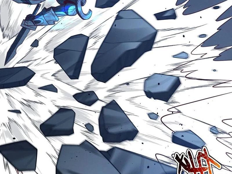 Chính Nghĩa Không!! Ta Trở Thành Phản Diện Chapter 144 - 13