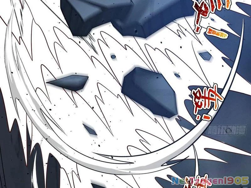Chính Nghĩa Không!! Ta Trở Thành Phản Diện Chapter 144 - 14