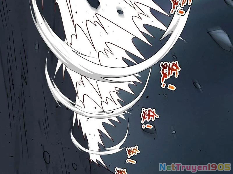 Chính Nghĩa Không!! Ta Trở Thành Phản Diện Chapter 144 - 15