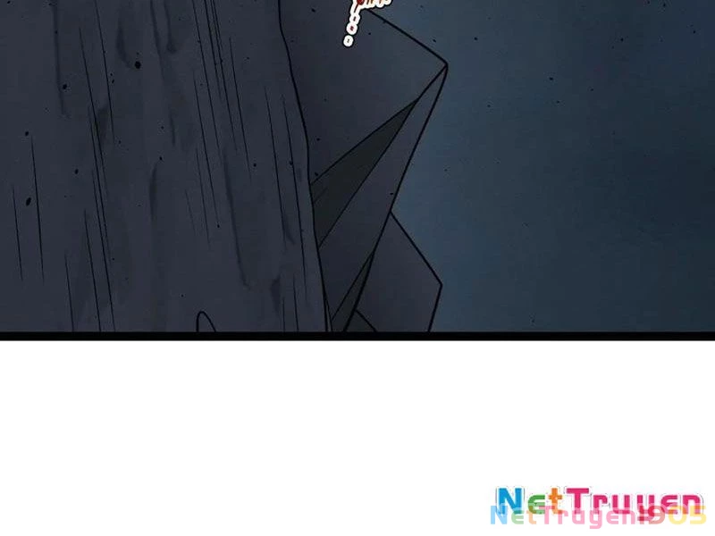 Chính Nghĩa Không!! Ta Trở Thành Phản Diện Chapter 144 - 16