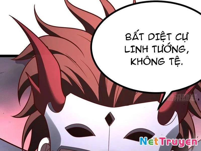 Chính Nghĩa Không!! Ta Trở Thành Phản Diện Chapter 144 - 21