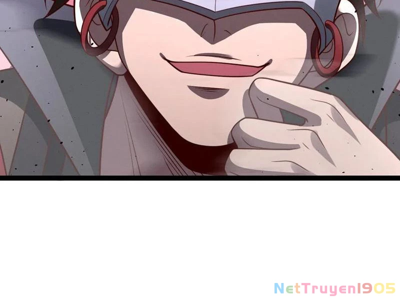 Chính Nghĩa Không!! Ta Trở Thành Phản Diện Chapter 144 - 22