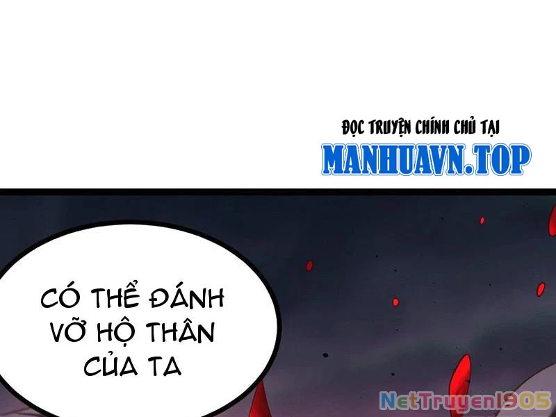 Chính Nghĩa Không!! Ta Trở Thành Phản Diện Chapter 144 - 23