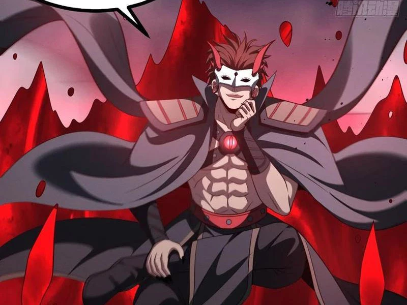 Chính Nghĩa Không!! Ta Trở Thành Phản Diện Chapter 144 - 24