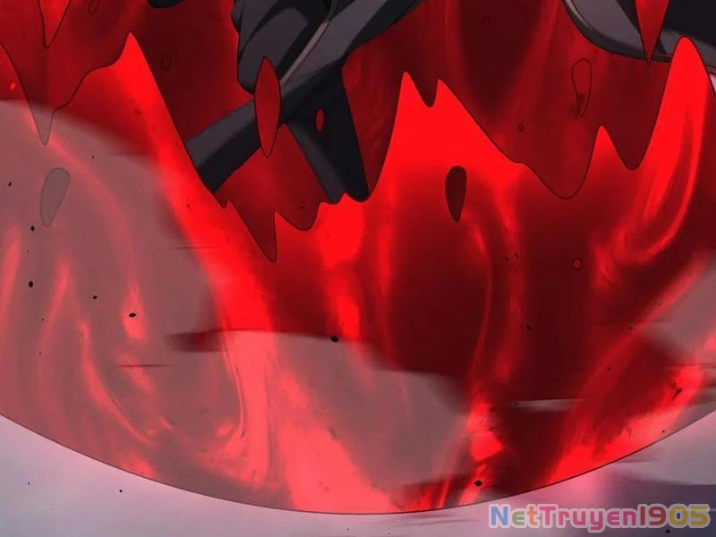 Chính Nghĩa Không!! Ta Trở Thành Phản Diện Chapter 144 - 25