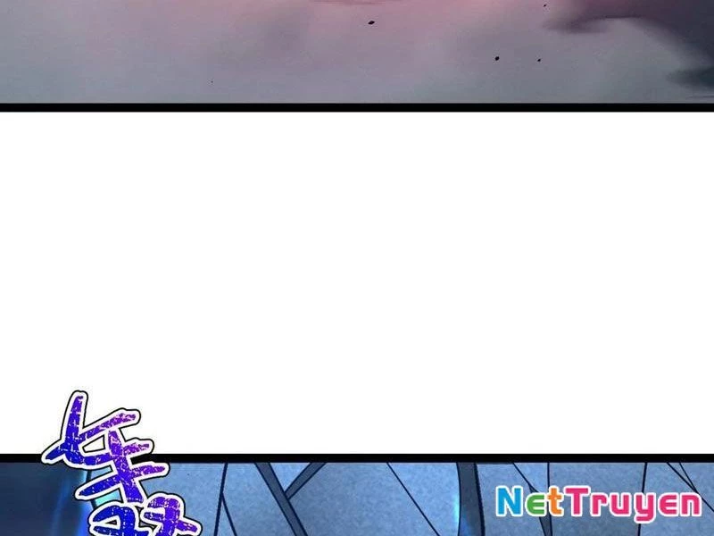 Chính Nghĩa Không!! Ta Trở Thành Phản Diện Chapter 144 - 26